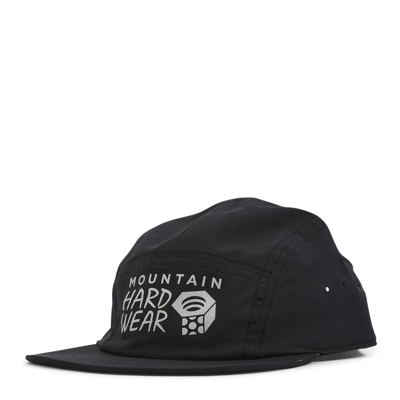 Shade Lite™ Performance Hat Black