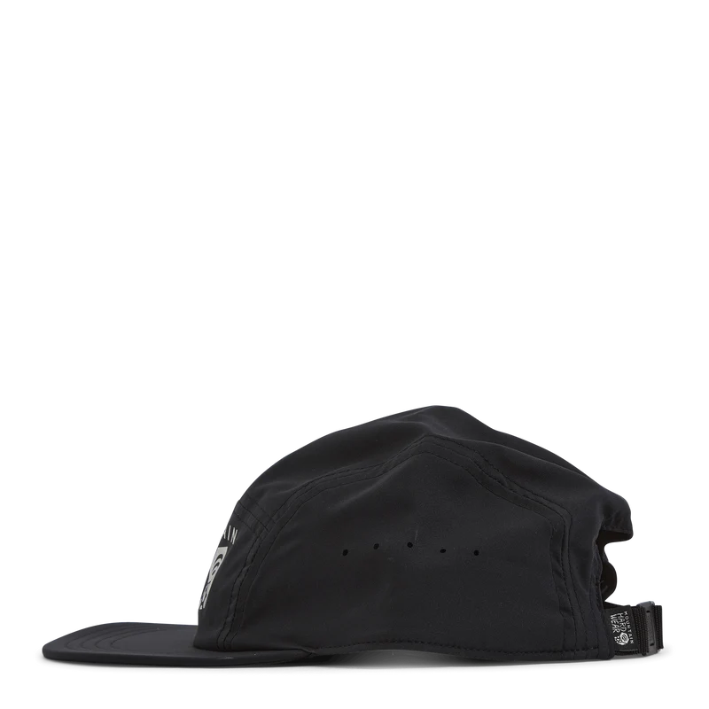 Shade Lite™ Performance Hat Black