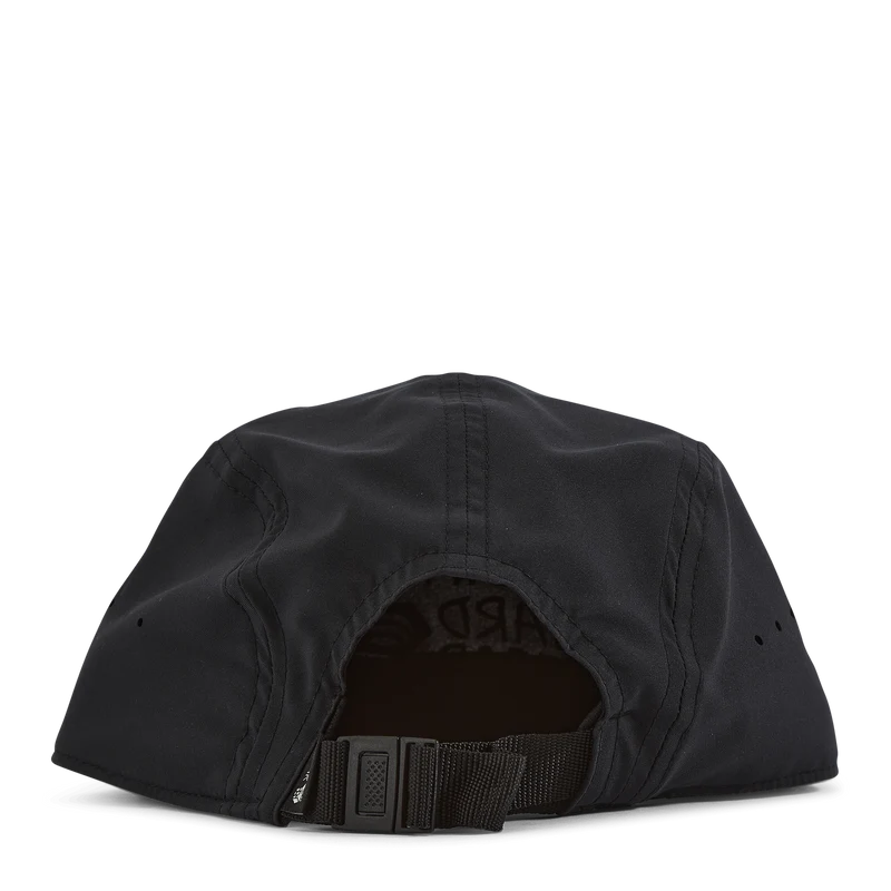 Shade Lite™ Performance Hat Black