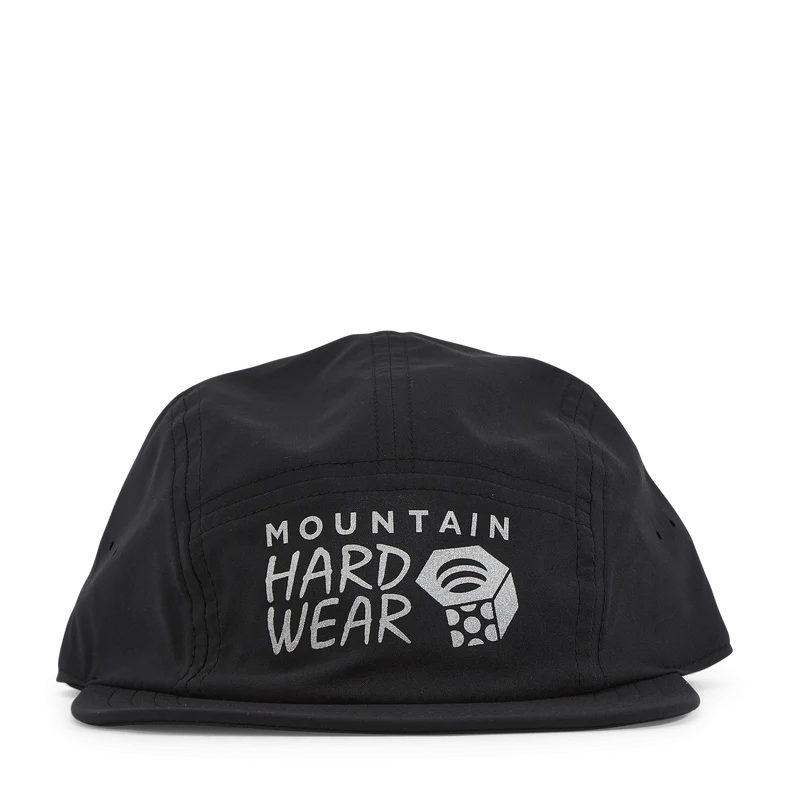 Shade Lite™ Performance Hat Black