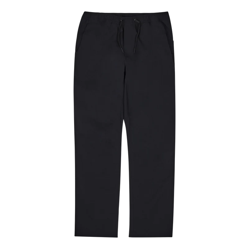 Basin™ Pull-on Pant Black