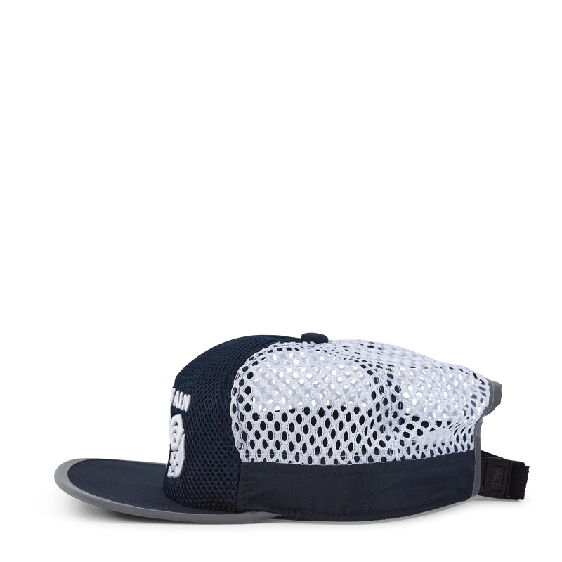 Mhw Trailseeker™ Trucker Hardwear Navy