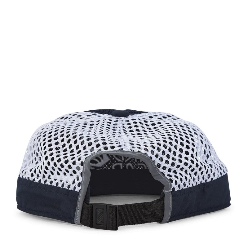 Mhw Trailseeker™ Trucker Hardwear Navy