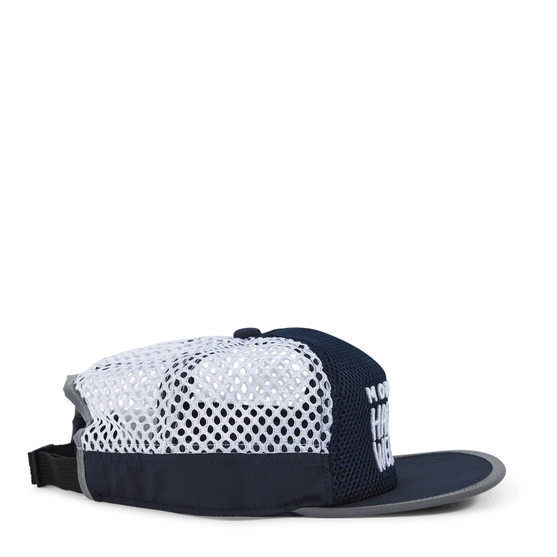 Mhw Trailseeker™ Trucker Hardwear Navy