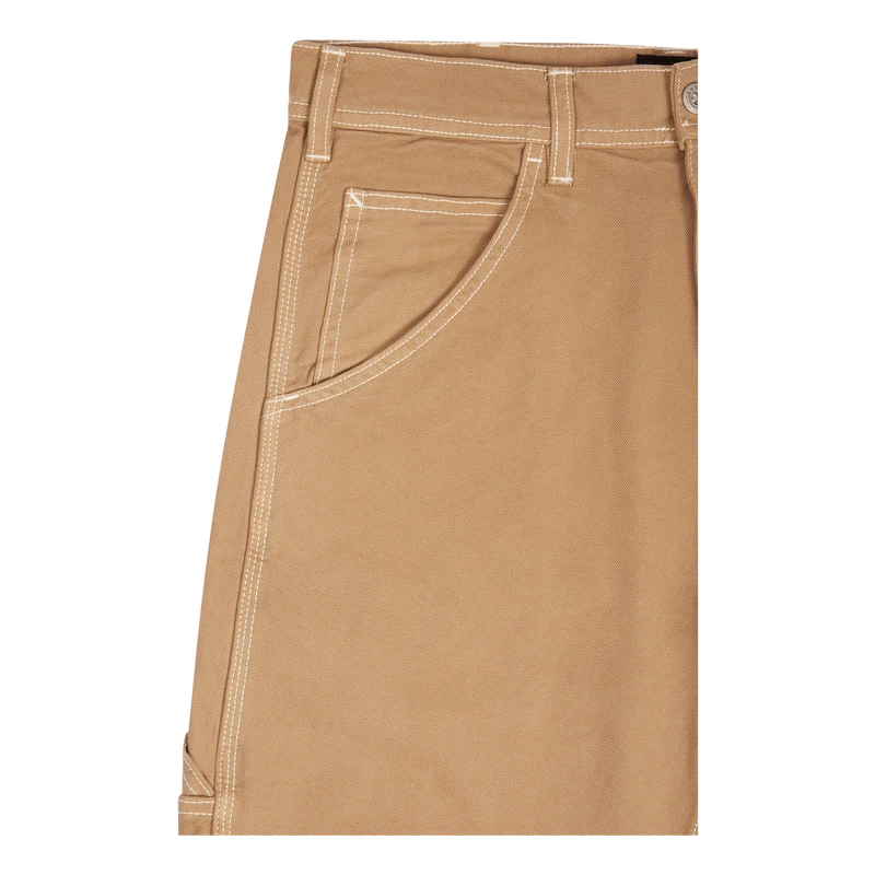 Og Painter Pant Khaki Duck