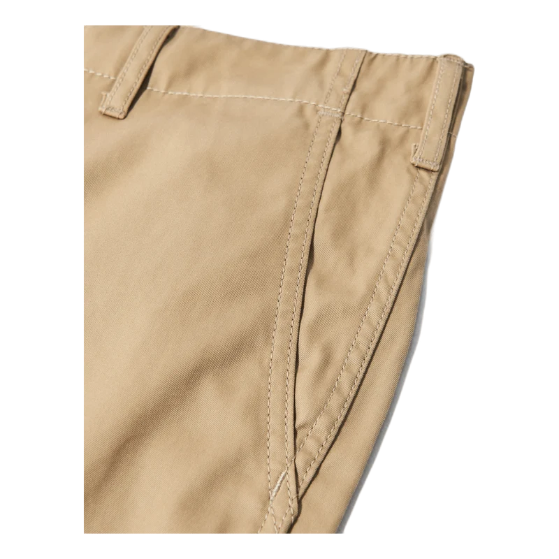 201ARNH-PTM01 Khaki