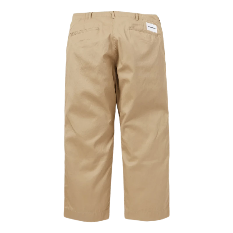 201ARNH-PTM01 Khaki