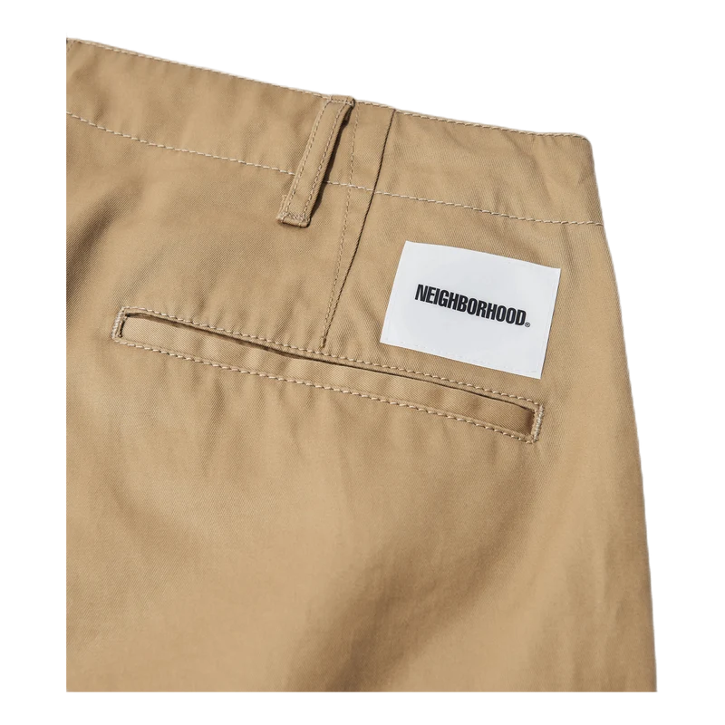 201ARNH-PTM01 Khaki