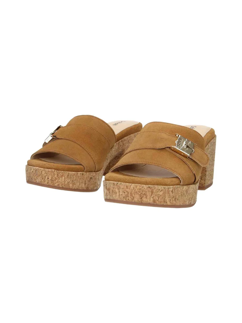 Ophelia cognac