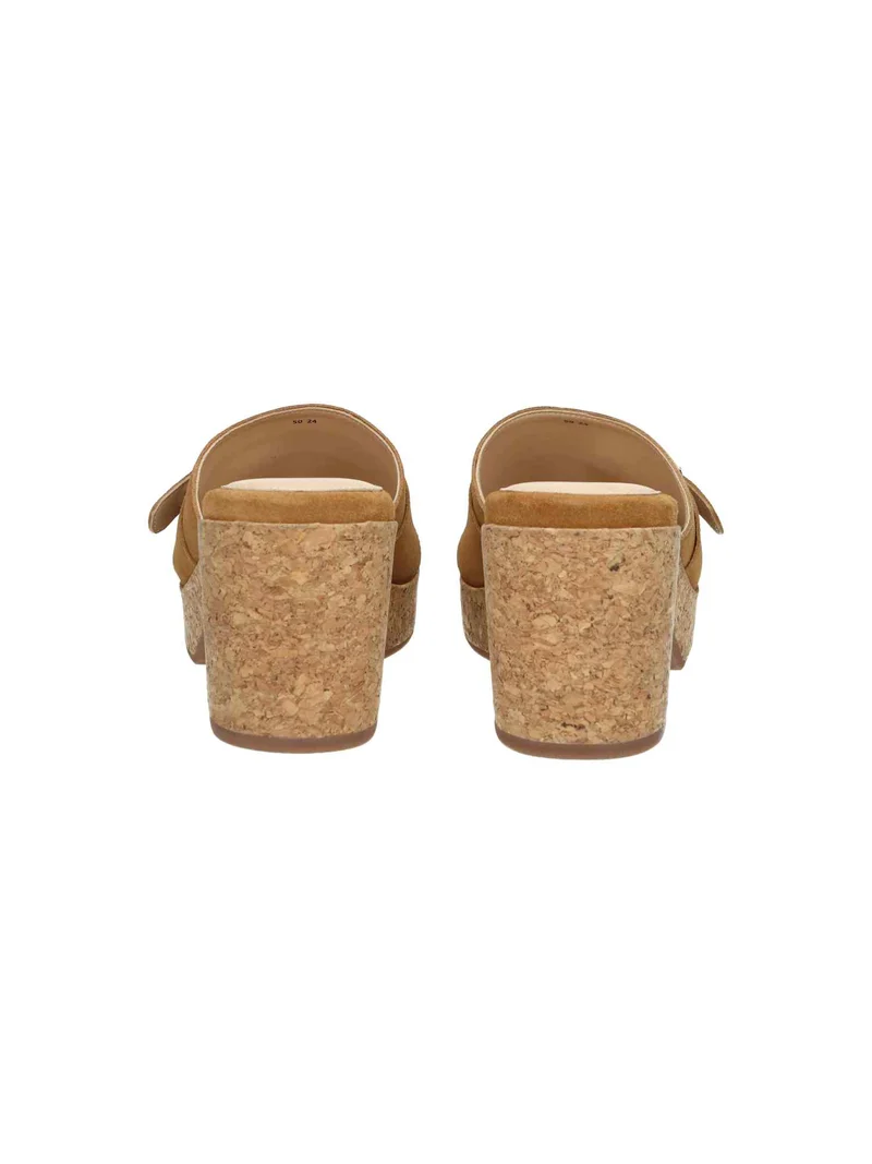 Ophelia cognac