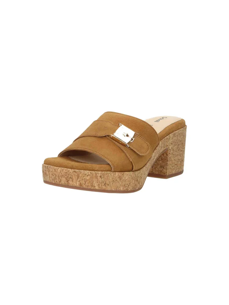 Ophelia cognac