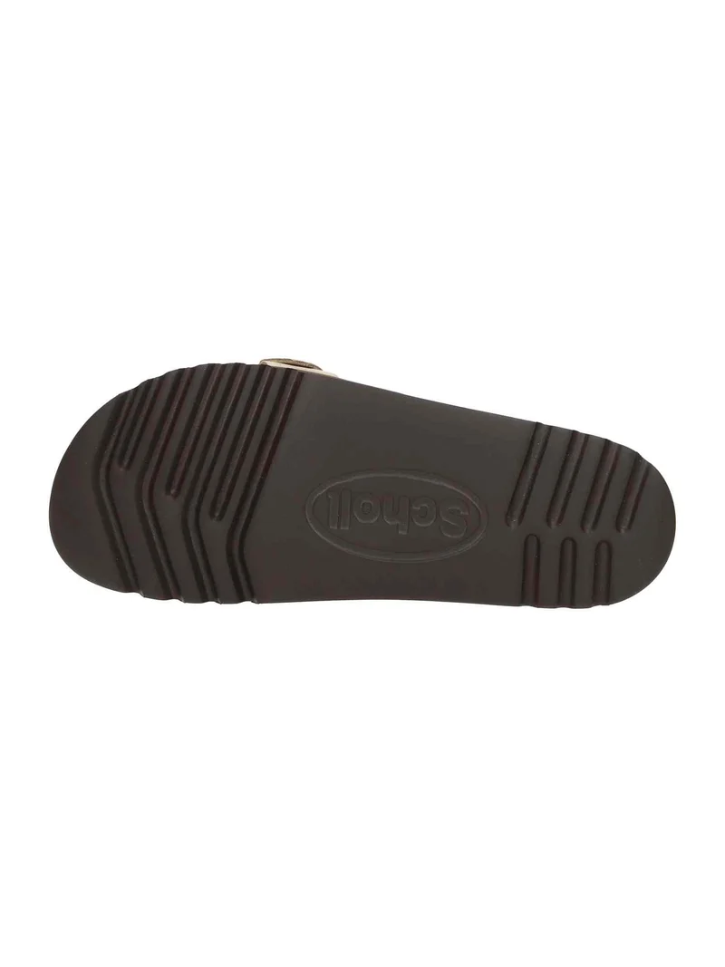 Joyce dark beige