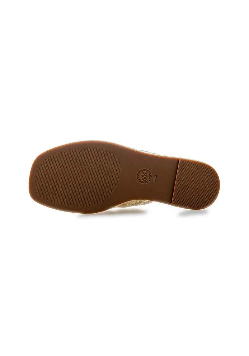 Gideon Slide 40S2GDFP1M pale gold