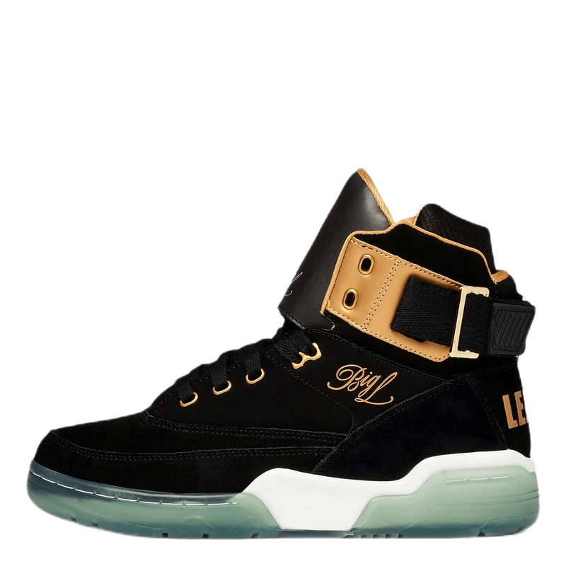 33 Hi X Big L Multi