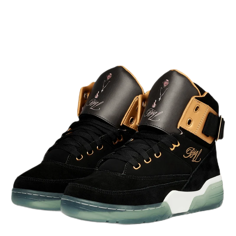 33 Hi X Big L Multi