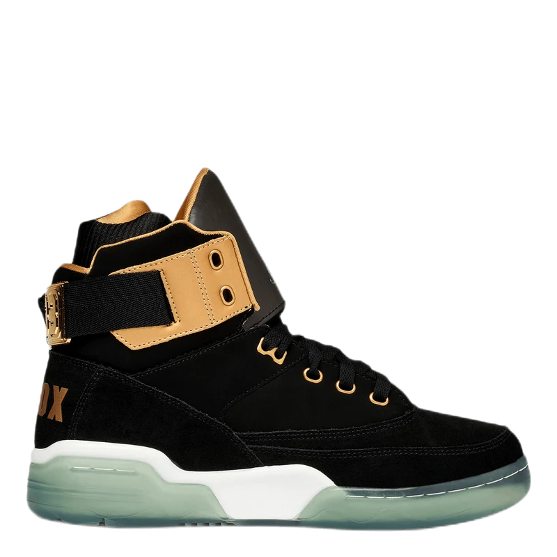 33 Hi X Big L Multi