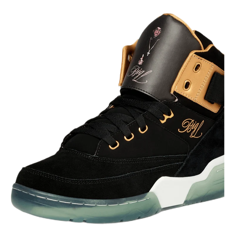 33 Hi X Big L Multi