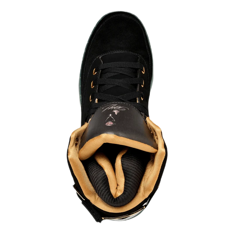 33 Hi X Big L Multi