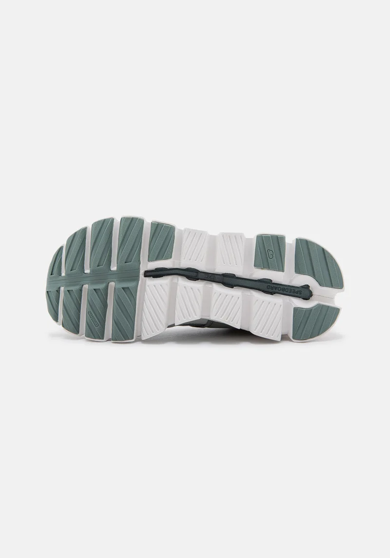 28.99467 M Cloud Hi Edge cobble/sea