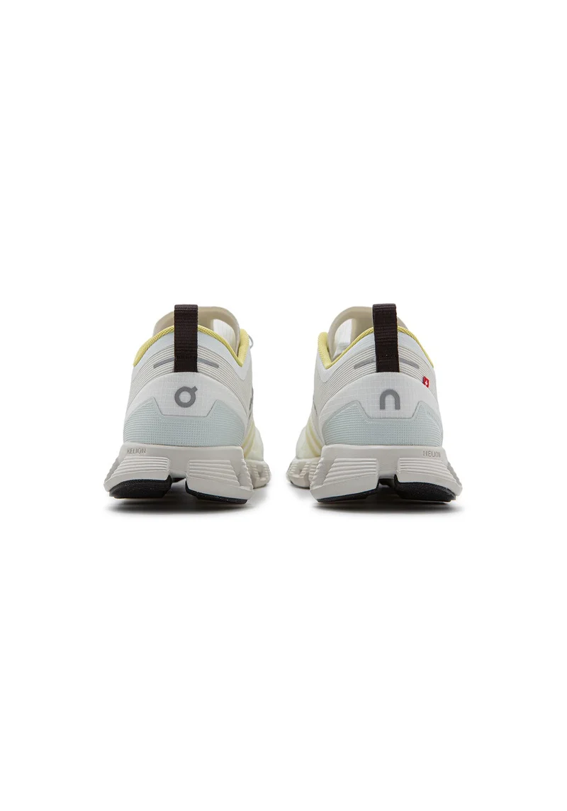 38.99122 W Cloud X Shift vapor/acacia