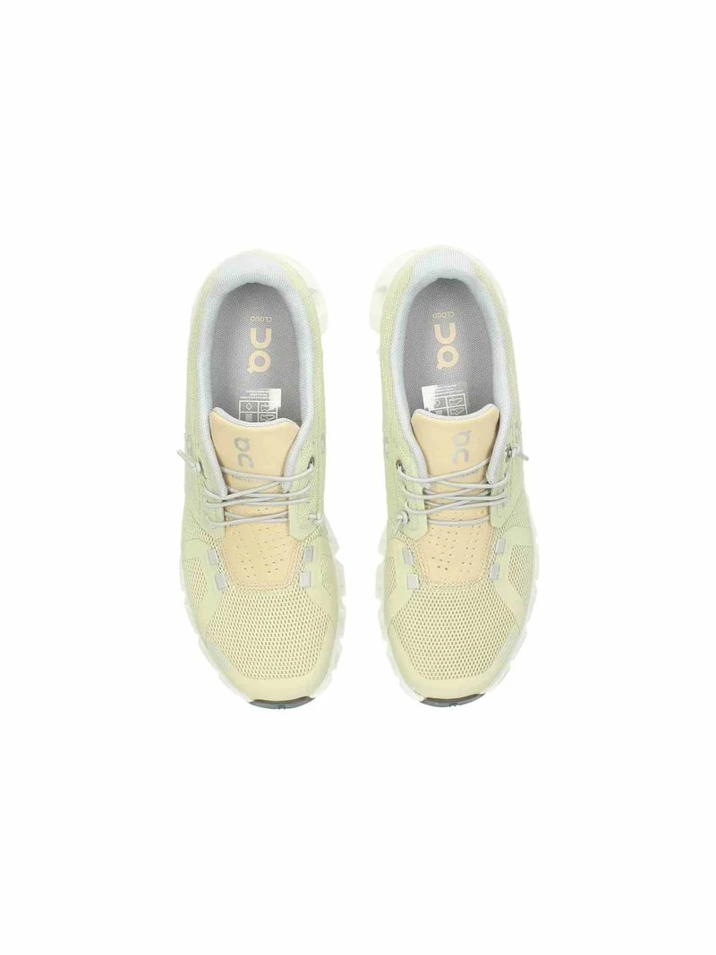 59.98154 W Cloud 5 haze/sand
