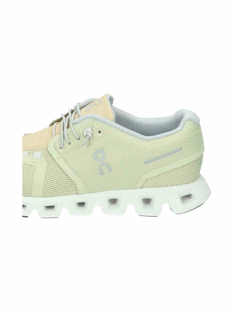 59.98154 W Cloud 5 haze/sand