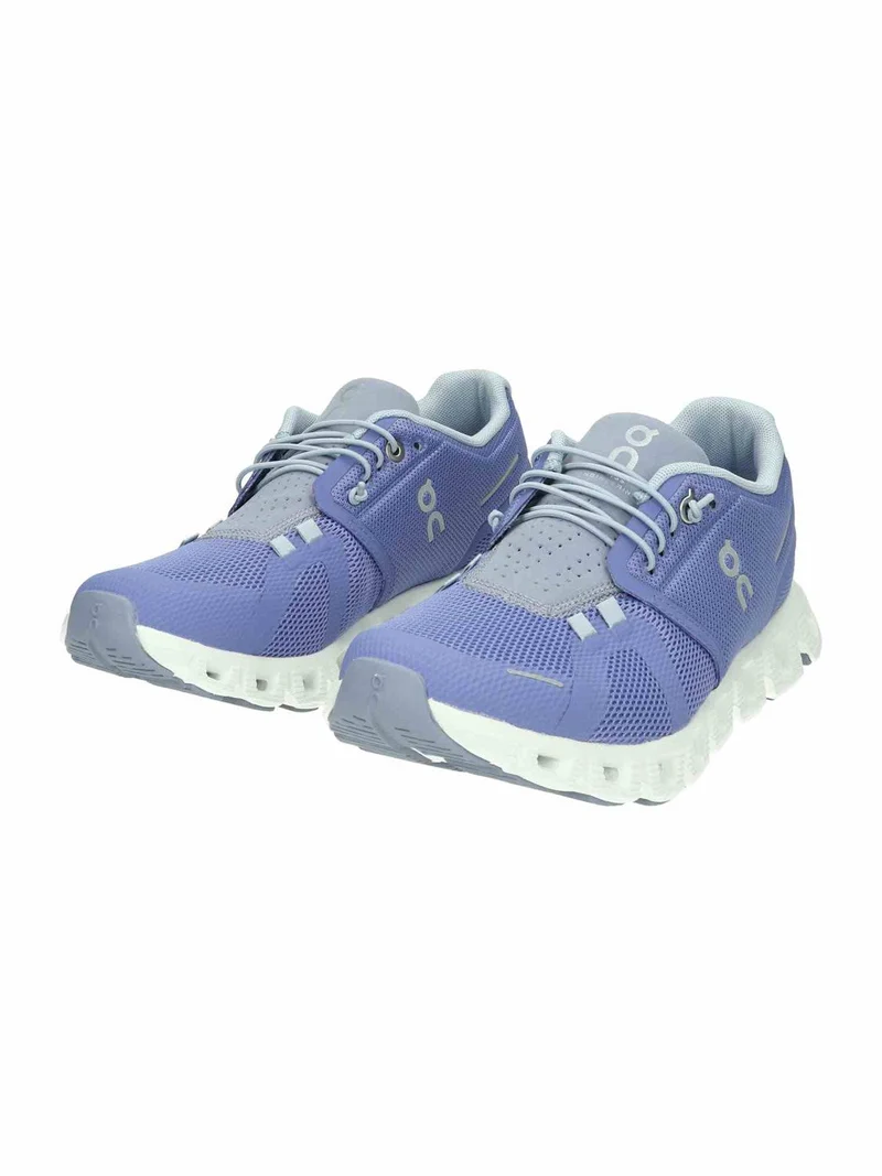 59.98021 W Cloud 5 blueberry/feather