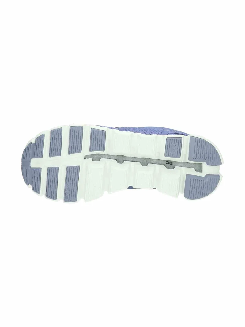 59.98021 W Cloud 5 blueberry/feather