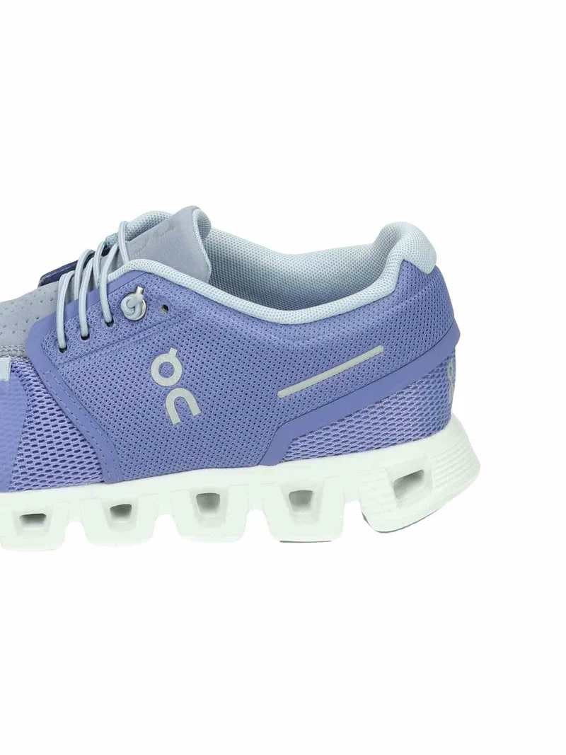 59.98021 W Cloud 5 blueberry/feather
