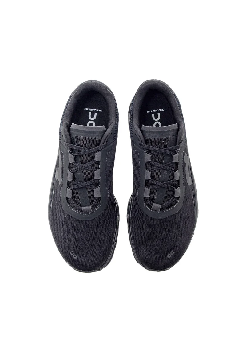 61.99025 M Cloudmonster all black