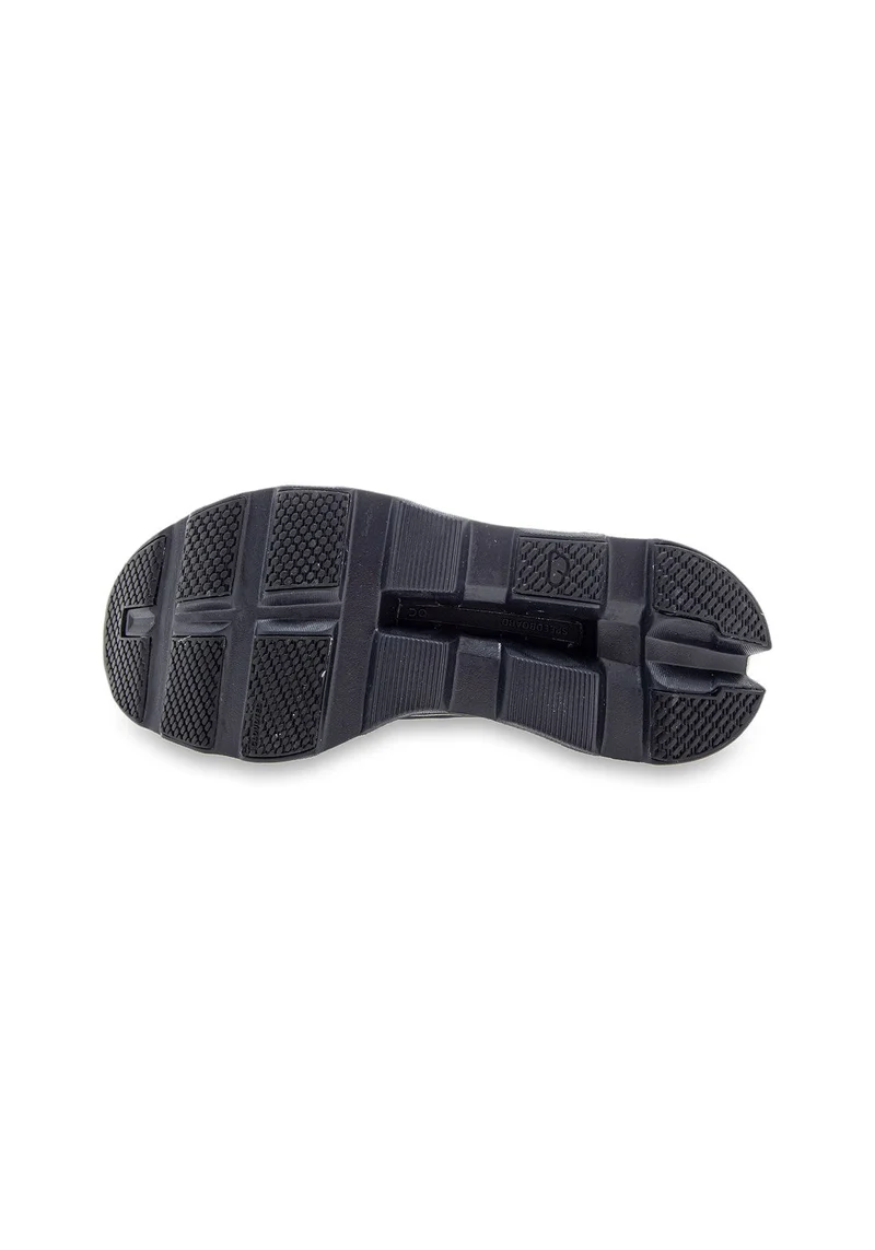 61.99025 M Cloudmonster all black