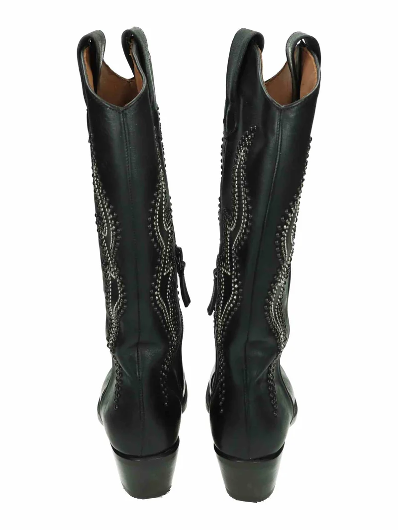 242W44005D2 Todi NS black