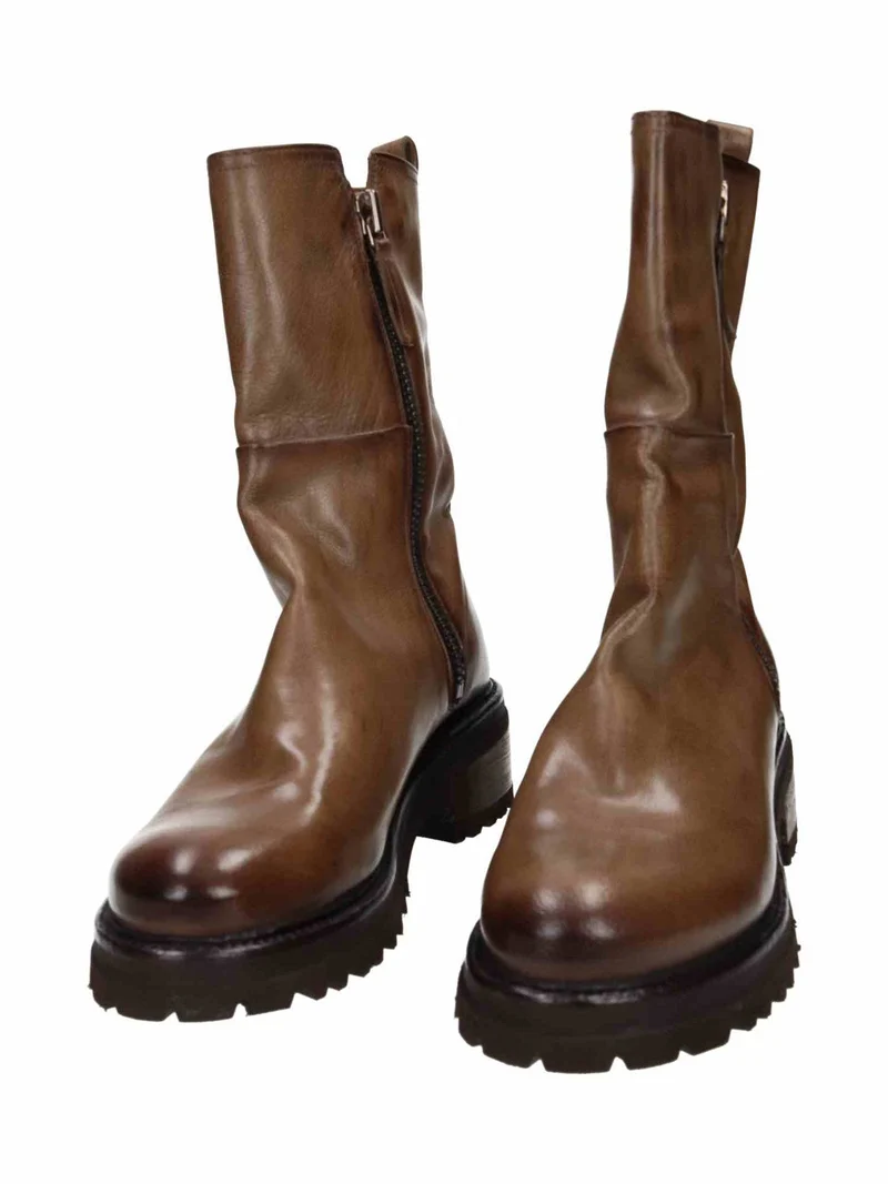 242W44012C1 Spoleto Posit washed bosco
