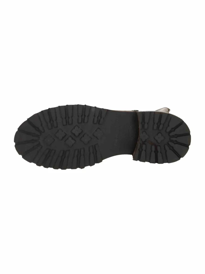242W44012C1 Spoleto Posit washed bosco