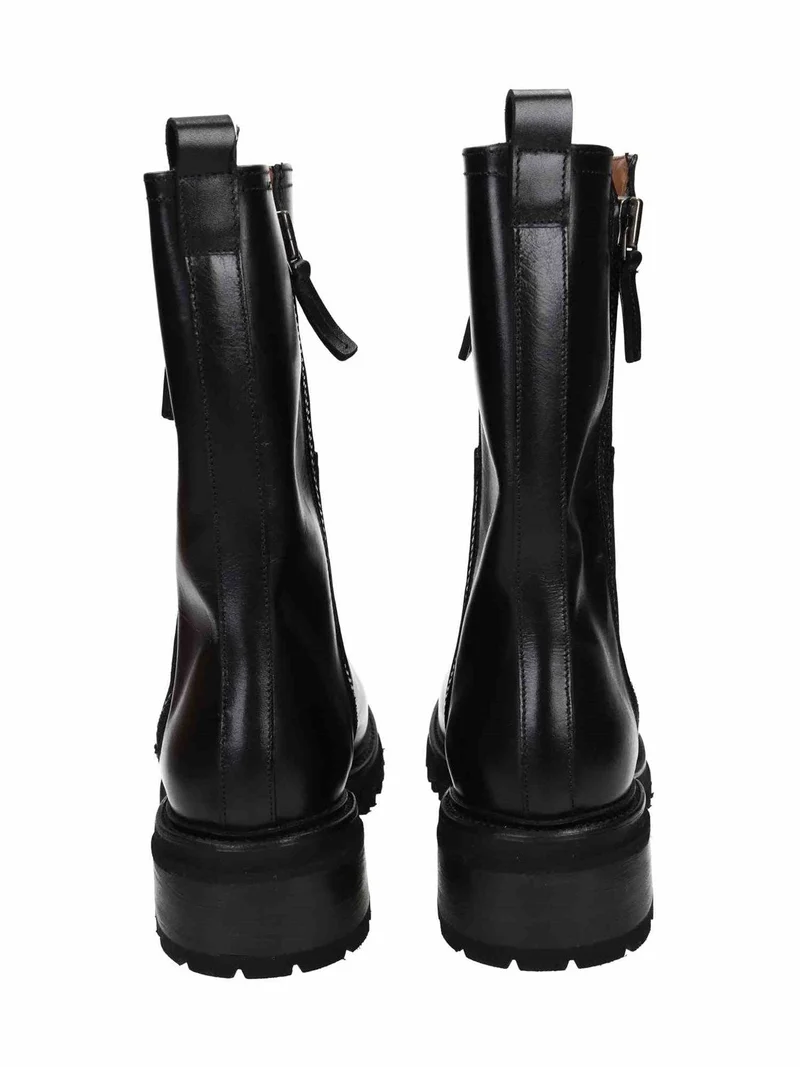242W44012D1 Newhalf black
