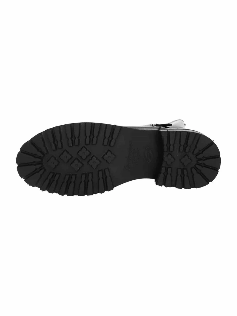 242W44012D1 Newhalf black