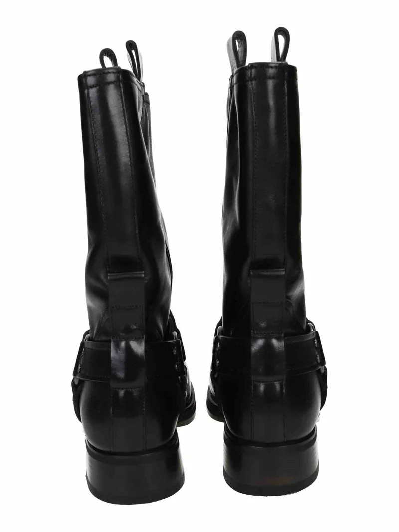 242W44028D2 Newhalf black