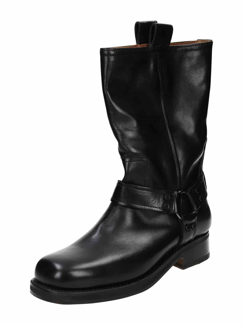 242W44028D2 Newhalf black