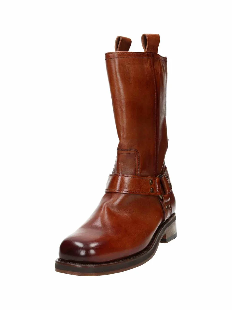 242W44028D1 Spoleto Posit marrone