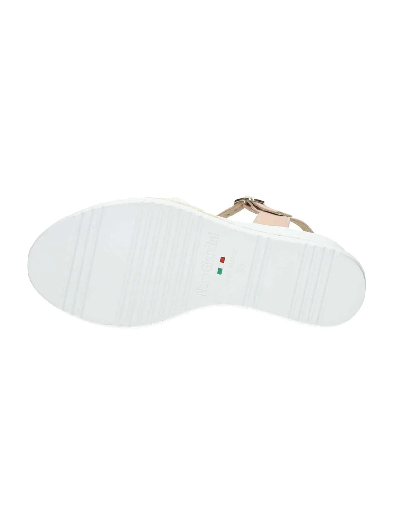 E513552D Loira Bianco Armenia Cipria Pu.Monod.Bagheria 17