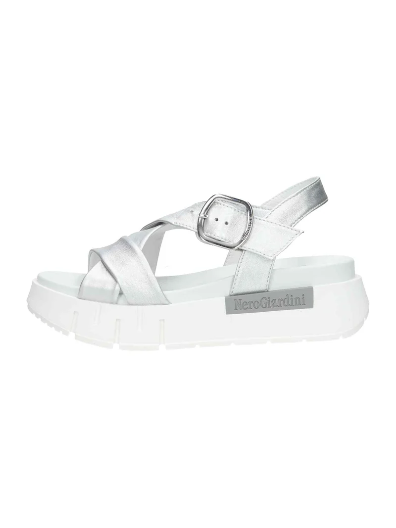 E513697D Etoile Sand Argento Tr Venezia 8066 Ligh