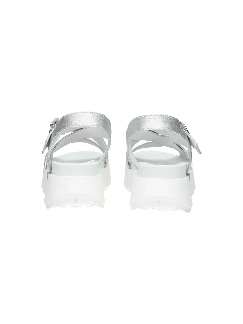 E513697D Etoile Sand Argento Tr Venezia 8066 Ligh