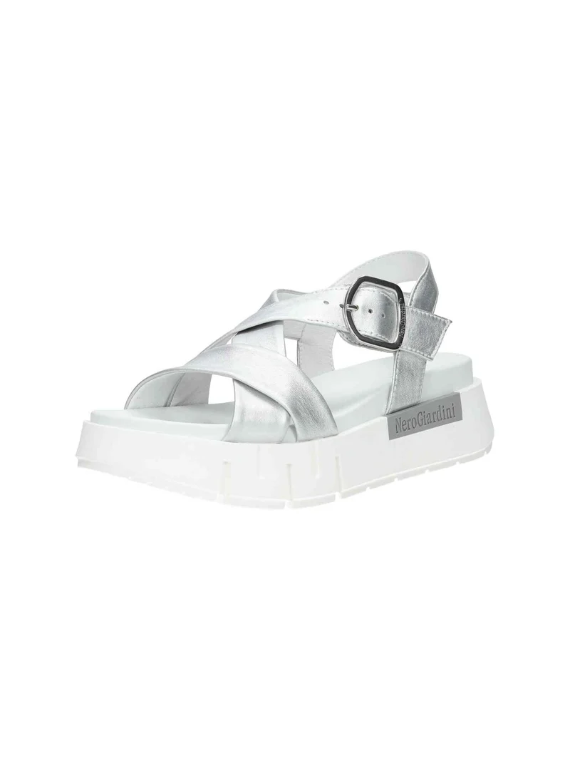 E513697D Etoile Sand Argento Tr Venezia 8066 Ligh
