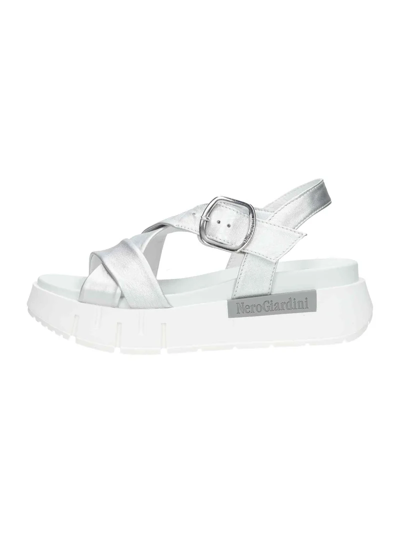 E513697D Etoile Sand Argento Tr Venezia 8066 Ligh