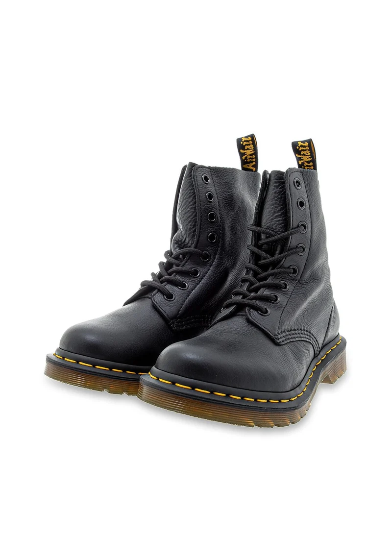 1460 Pascal Virginia black