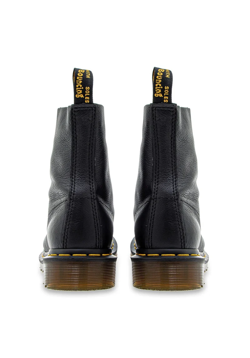 1460 Pascal Virginia black