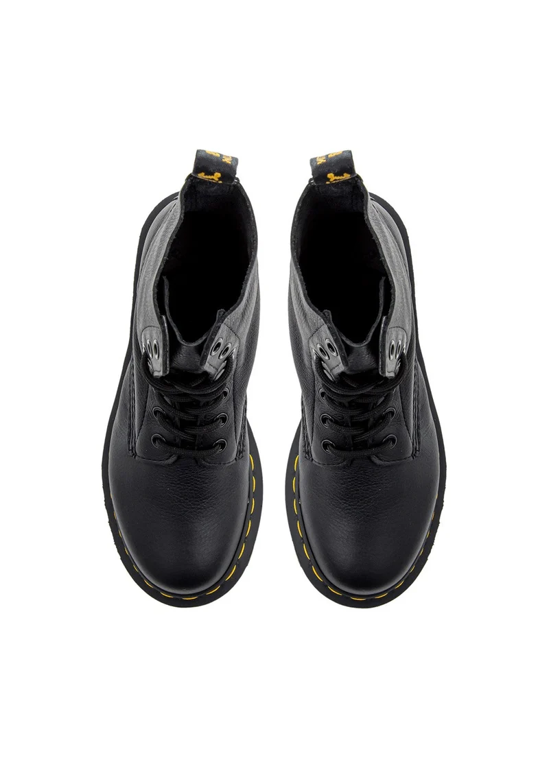 1460 Pascal Virginia black