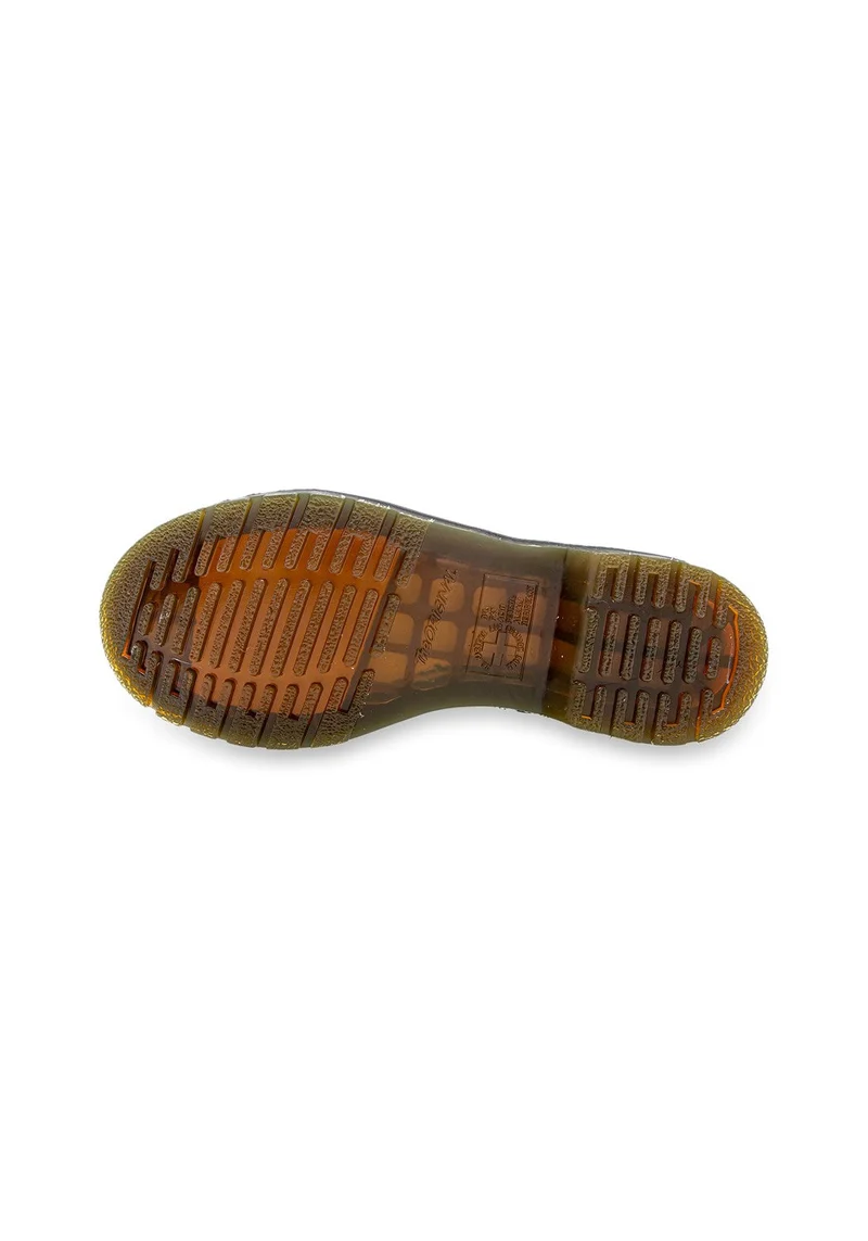 1460 Pascal Virginia black