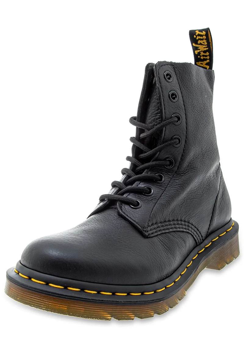 1460 Pascal Virginia black