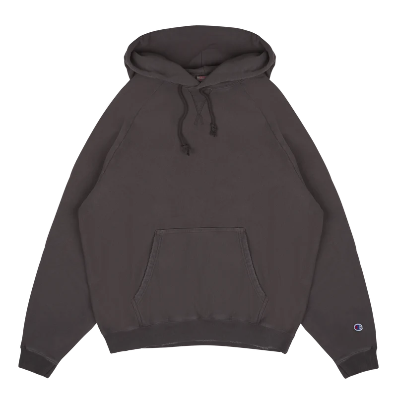 Hooded Sweatshirt Magnet